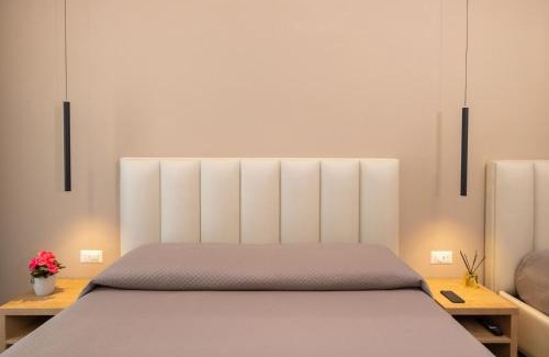 Vieste Bed & Breakfast | Dimora del Centro