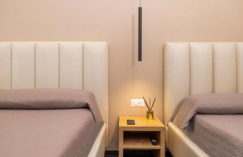 Vieste Bed & Breakfast | Dimora del Centro