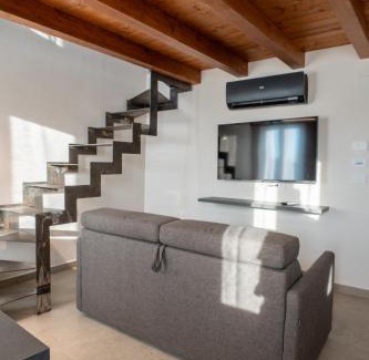 Monzambano House | Dimora del Mincio