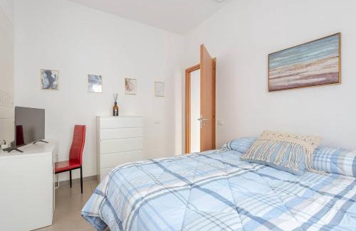L'Aquila Apartment | Dimora del Sole 2 - Intero Appartamento