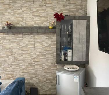 Rovello Porro Apartment | Dimora del Viaggiatore