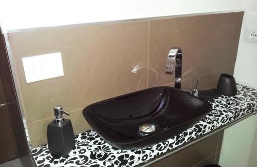 Ravenna Bed & Breakfast | Dimora delle Emme