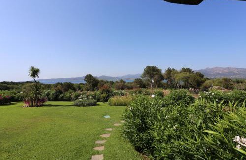 Puntaldia House | Dimora delle Lucine, 60 meters from the Cinta