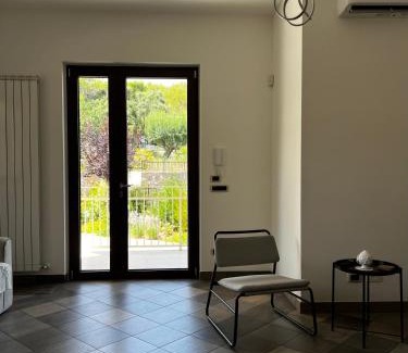 Selva di Fasano House | Dimora Di Bari
