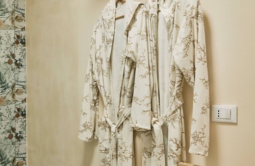 Giorgilorio Bed & Breakfast | Dimora Donna Rita