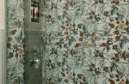 Giorgilorio Bed & Breakfast | Dimora Donna Rita