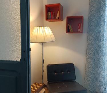 Lanciano House | Dimora FinAmore 29 - Casa Vacanze