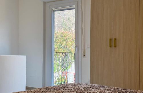 Lanciano House | Dimora Fonte Grande