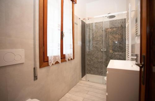 Pellestrina House | Dimora Giannino e Mirella