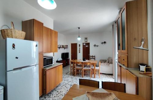 Villanova Apartment | Dimora Grazia a Villanova