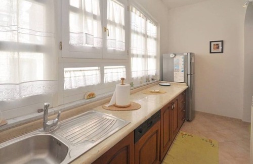 Rione Duomo Apartment | Dimora In Centro - Salerno Amalfi Coast Paestum Positano