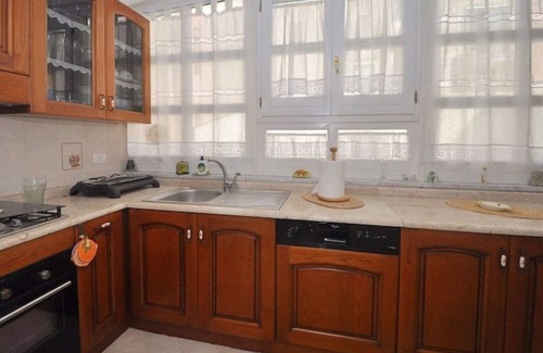 Rione Duomo Apartment | Dimora In Centro - Salerno Amalfi Coast Paestum Positano