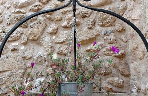 Martano House | Dimora Krifò