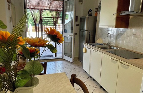 Campo nell'Elba House | Dimora la bocciarda rural informal Seccheto Isola d'Elba-ferry discount