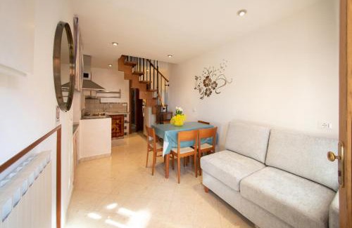 Pellestrina House | Dimora Laguna - Isola di Pellestrina Ve