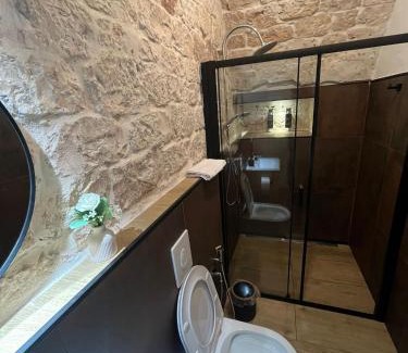 Castellana Grotte House | Dimora Lapis