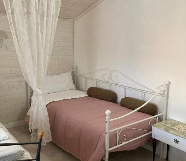 Chieti Apartment | DIMORA MAJELLA