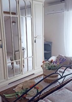 Chieti Apartment | DIMORA MAJELLA