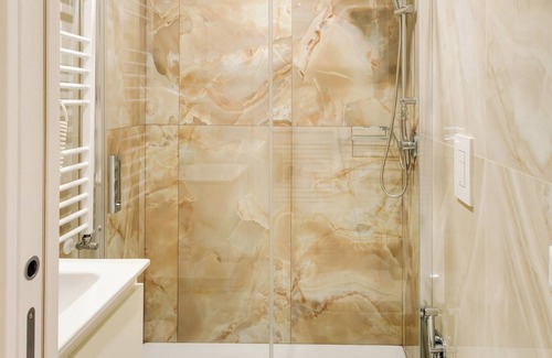 Monti House | Dimora Merulana 183 guest house