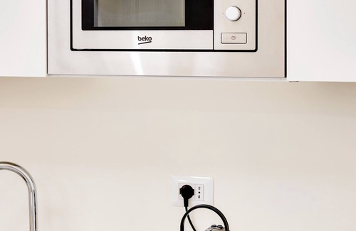 Monti House | Dimora Merulana 183 guest house