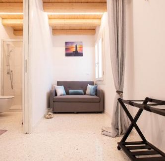 Pellestrina House | Dimora Oreste - Isola di Pellestrina Ve