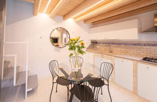 Pellestrina House | Dimora Oreste - Isola di Pellestrina Ve