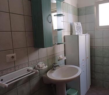 Galatina House | dimora relax MICHELA