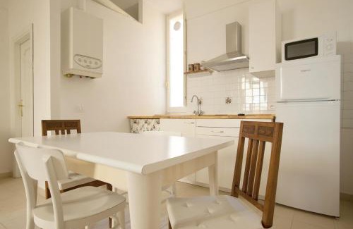 Chieti Apartment | Dimora Rugiada