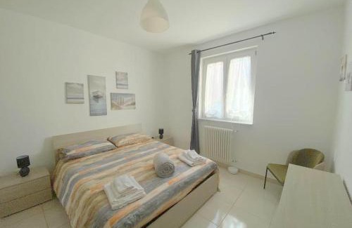 Campobasso House | Dimora San Francesco 1