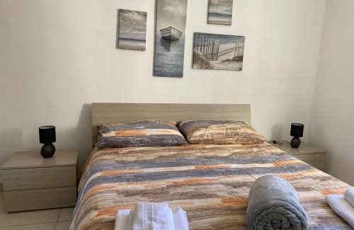 Campobasso House | Dimora San Francesco 1