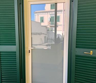 Afragola House | Dimora Sanfelice