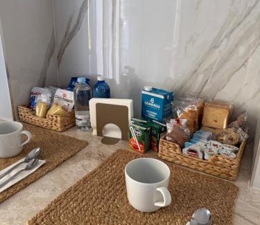 Afragola House | Dimora Sanfelice