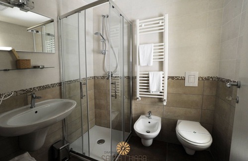 Altamura Bed & Breakfast | Dimora Santa Chiara