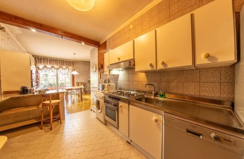 Mercogliano House | Dimora Stella - Luxury