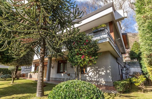 Mercogliano House | Dimora Stella - Luxury