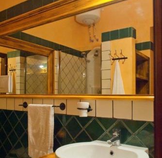 Otranto Historic Centre House | Dimora Storica Castello Otranto