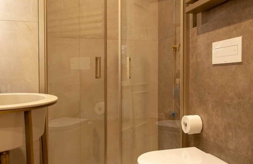 Jesi Bed & Breakfast | Dimora Storica Lo Svevo