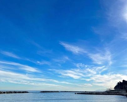 Pedaso Hotel | Dimora Villa Ricci