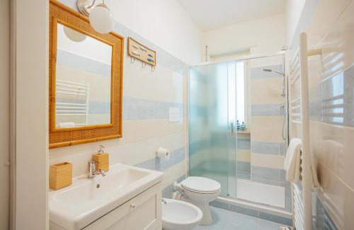 Montesilvano Apartment | Dimora Vittoria Apartment