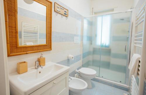 Montesilvano Apartment | Dimora Vittoria Apartment