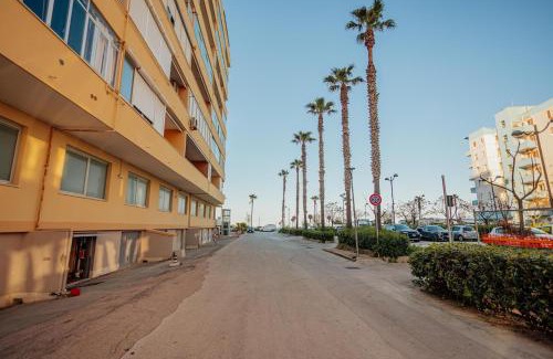 Montesilvano Apartment | Dimora Vittoria Apartment