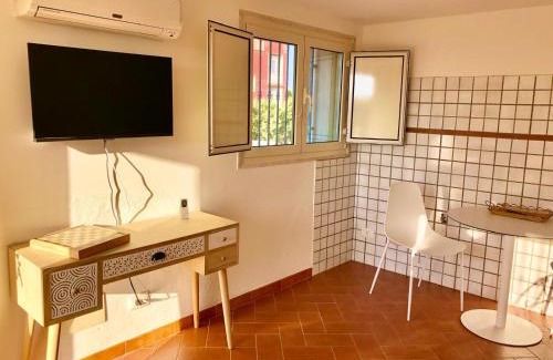 Pozzo Faceto Villa | Dimora Zizzi