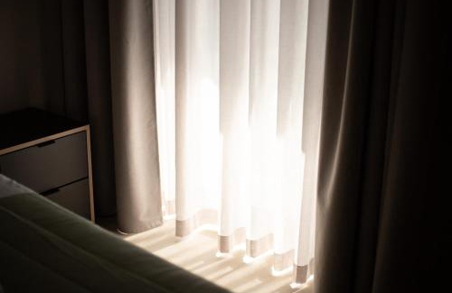 Monopoli House | Dimore D'Elite & Spa