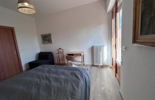 Sant'Albino House | Dimore di Sant'Albino Montepulciano