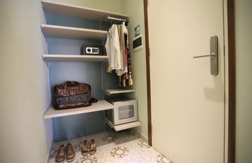 Amantea House | Dimore Morelli Amantea