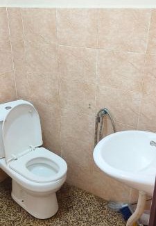 Gua House | Din others roomstay