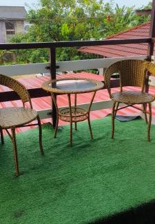 Gua House | Din others roomstay