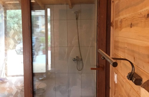 Hisaronu Hotel | Dinc Otel