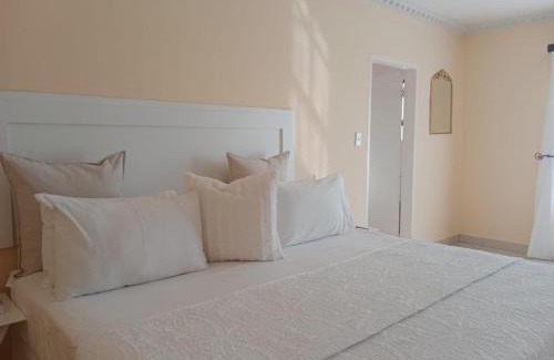 Burgersfort Bed & Breakfast | Dineo's Lodge and Spa