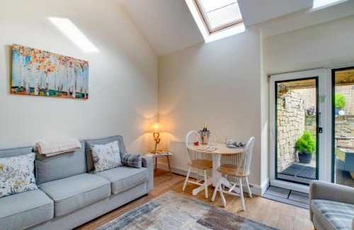 Lowick House | Dingley Dell
